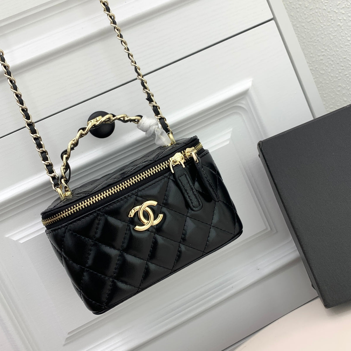 155XC31B Popular    leather bag