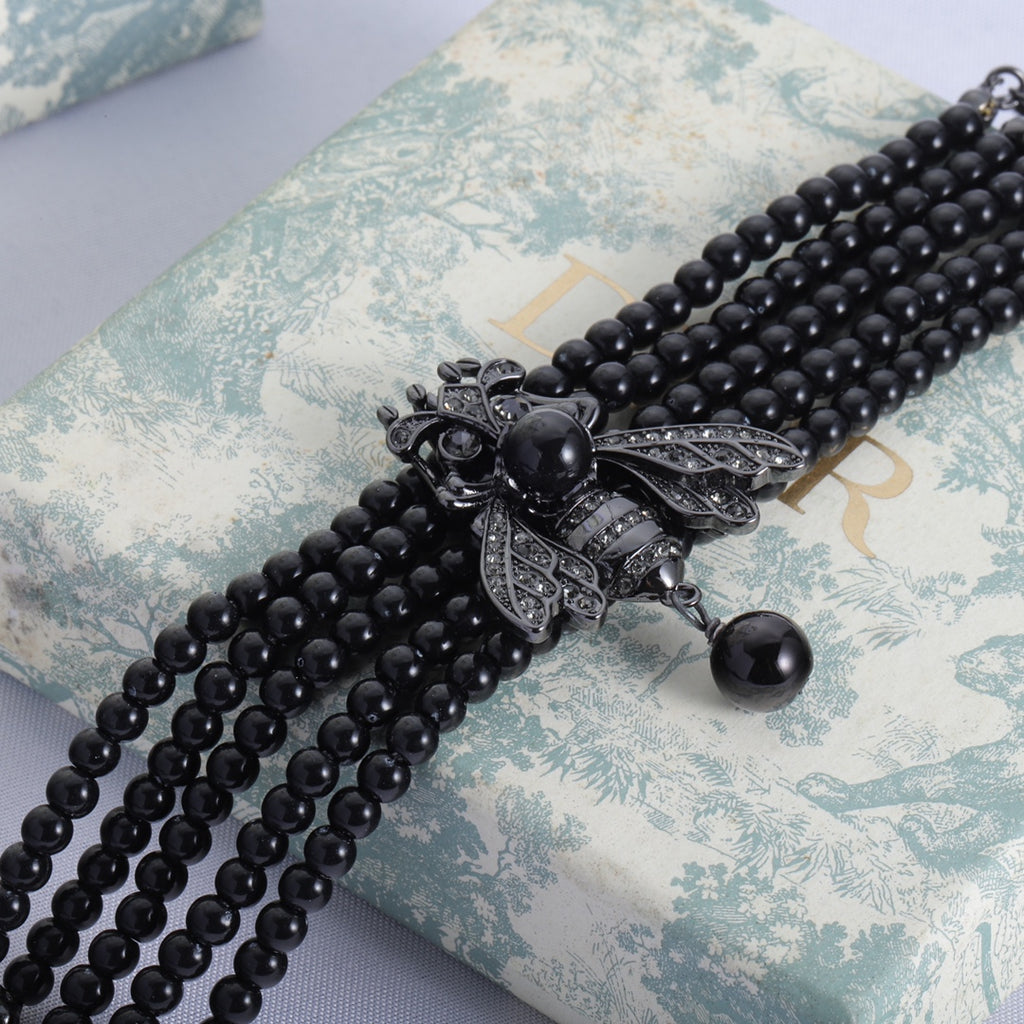 136ND68X Popular  Necklaces,  Bracelets