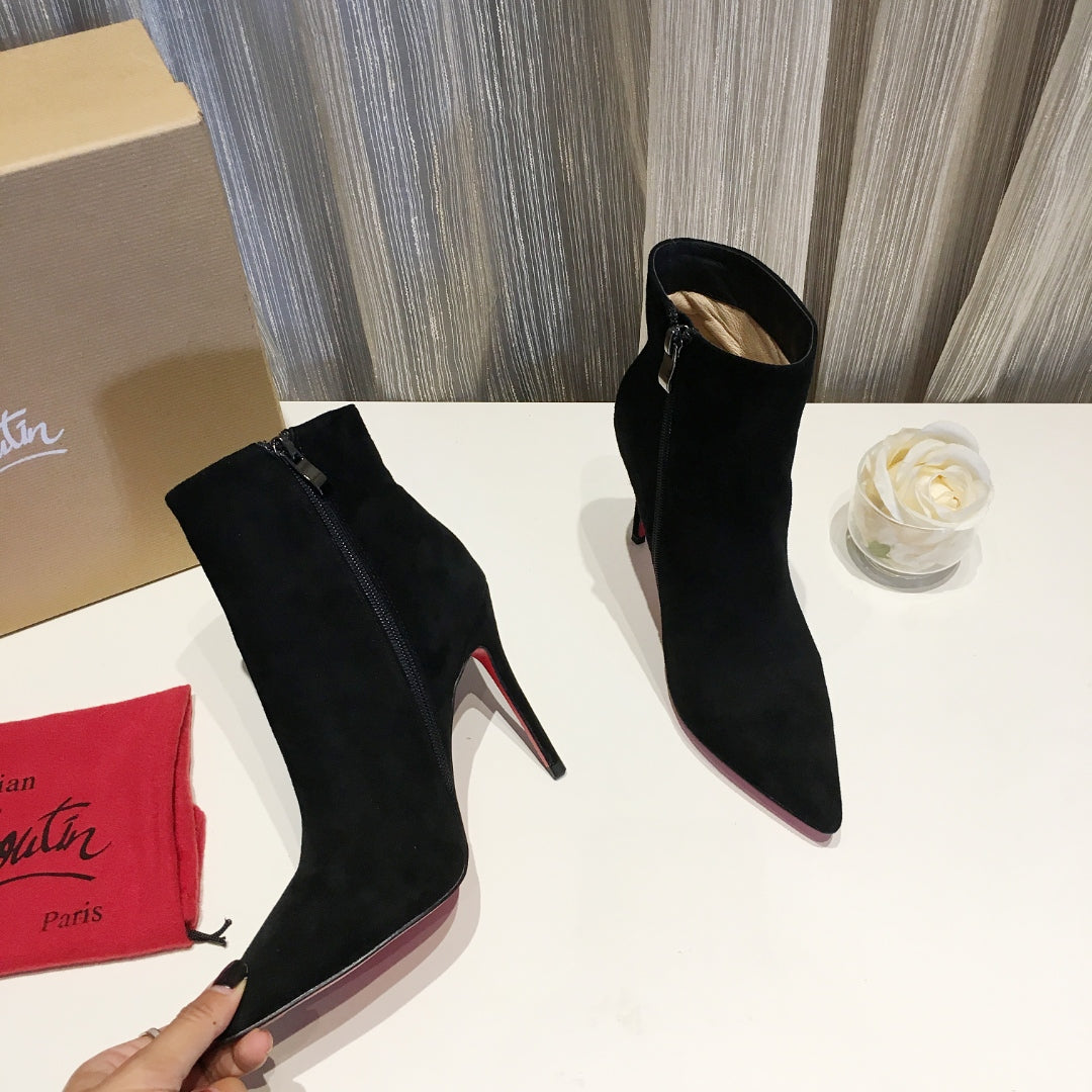 Z2P96A25 Fashion high-quality shoes