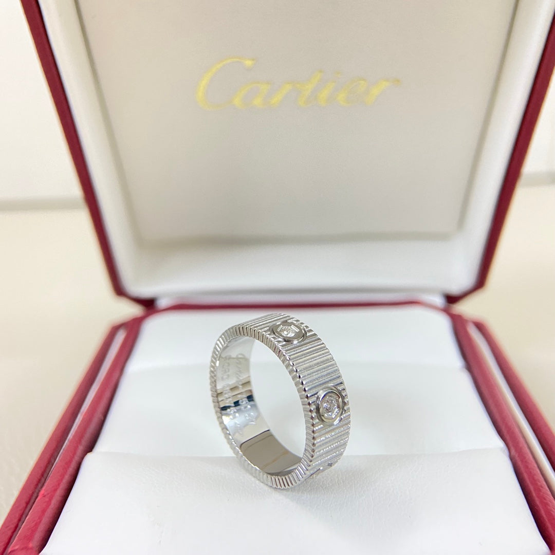 X5N46K4J Popular   Rings