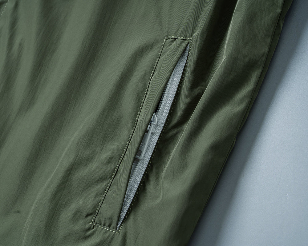 U1R86P21 Fashion Coats
