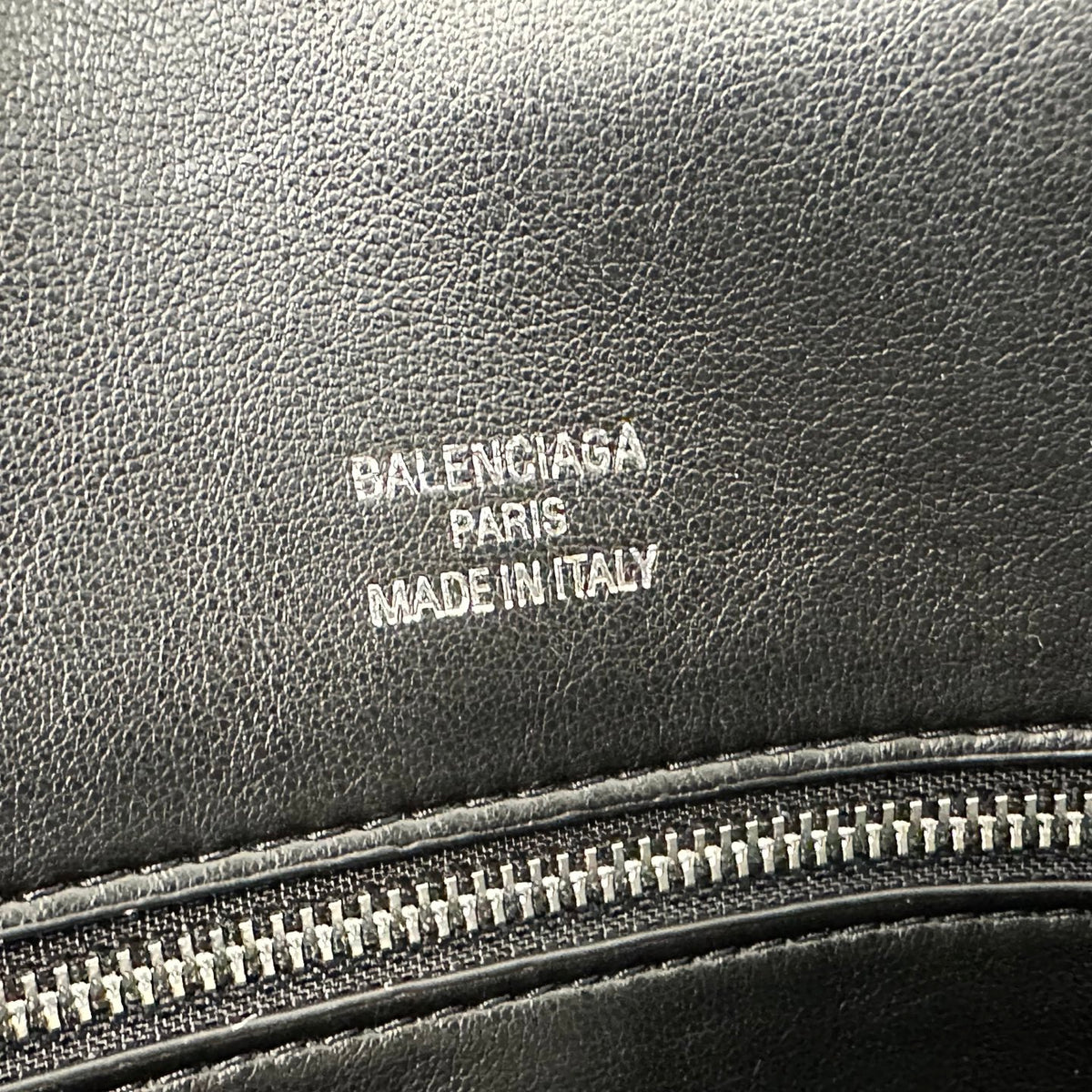 B1X56J31 Fashion high-quality leather bag