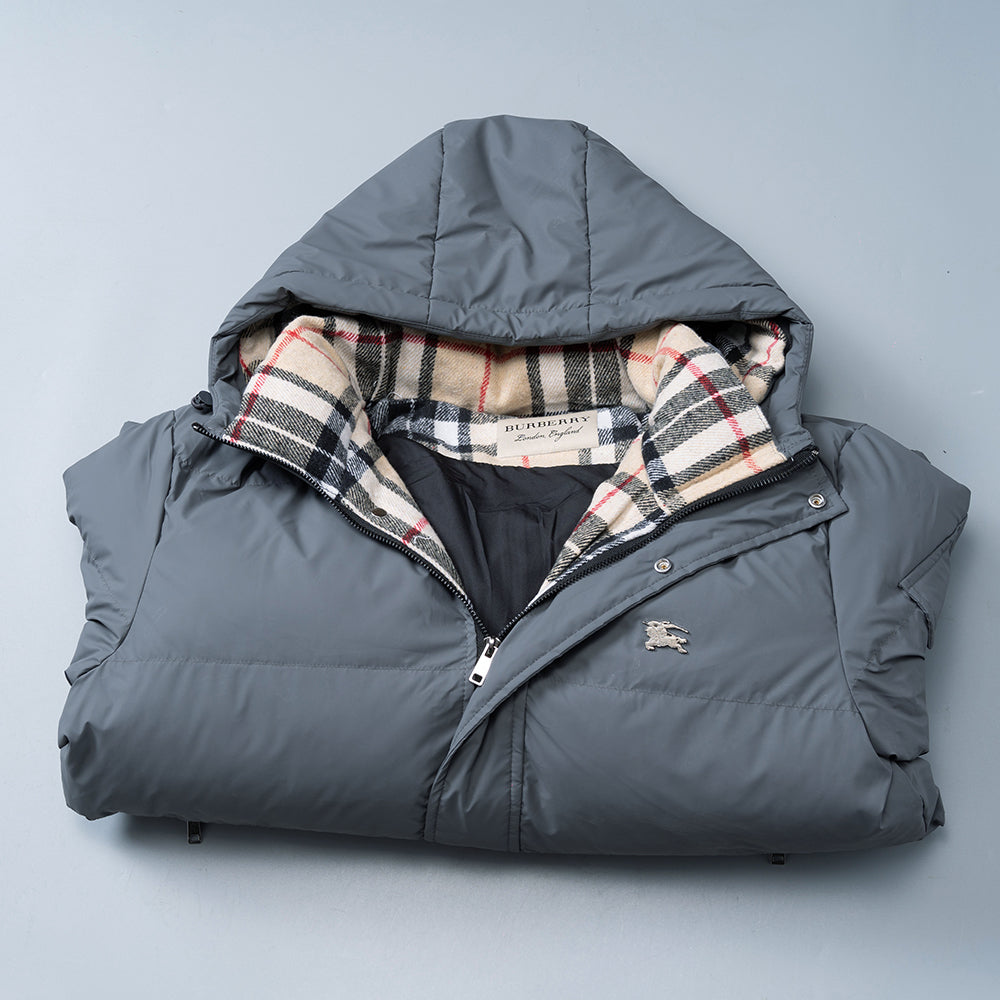 U1R86R50 Popular Coats