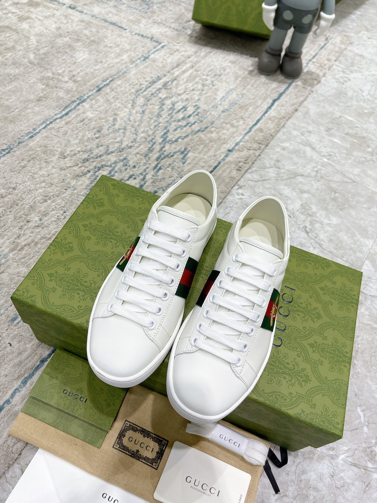 2105QB199Z Popular high-quality Shoes