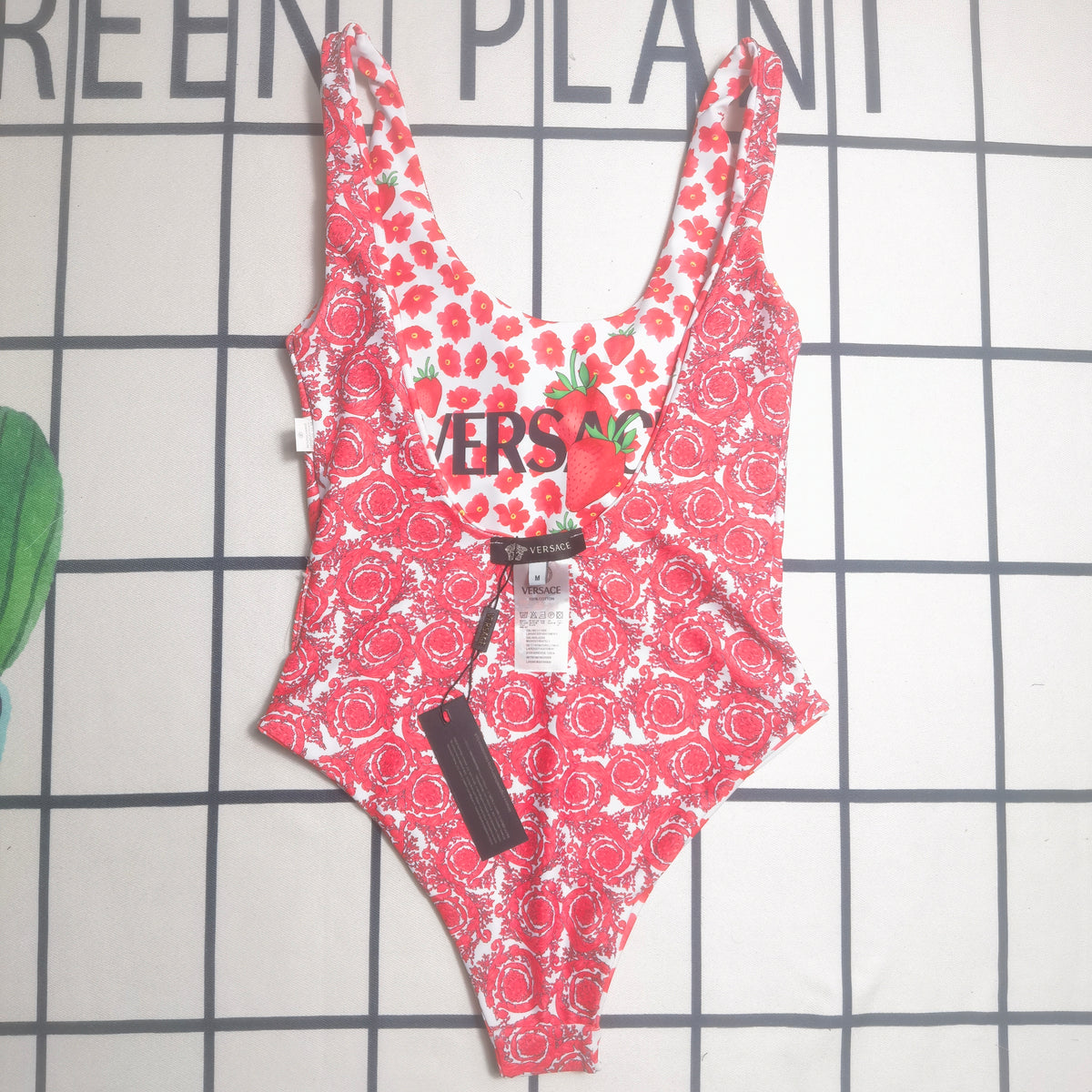 146RV85Y Popular Bikini swimsuit