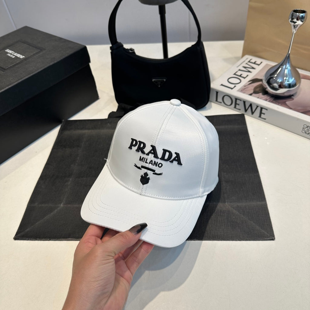 M1X36P3 Popular hats