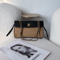 B1N86C5 Fashion bag