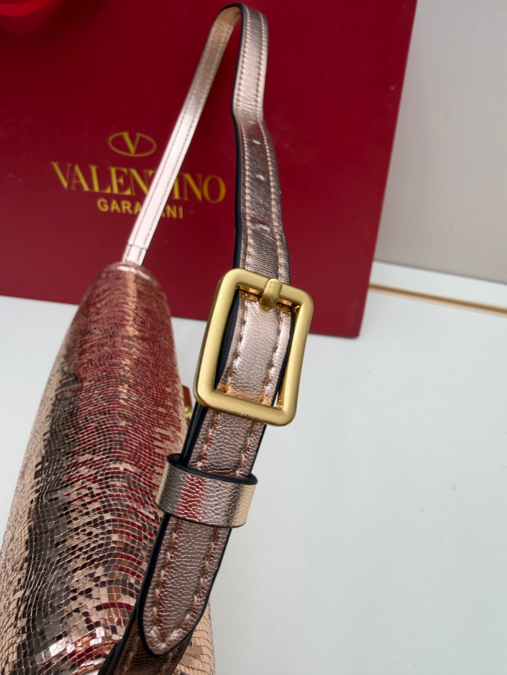 B1R76VL26 Fashion bag