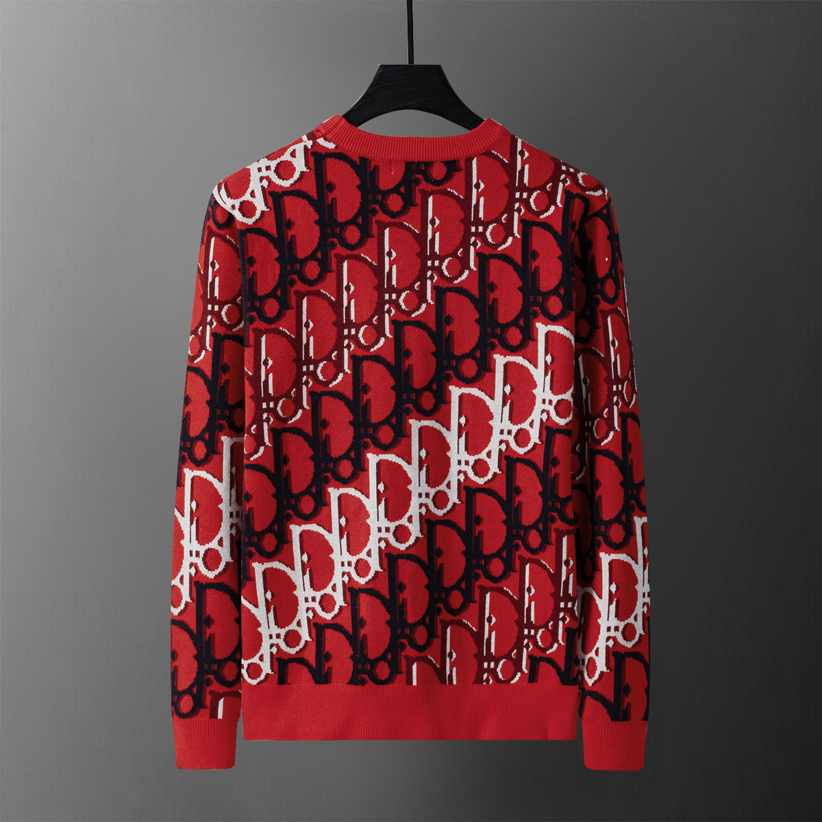 U1R96D9 Fashion Sweaters