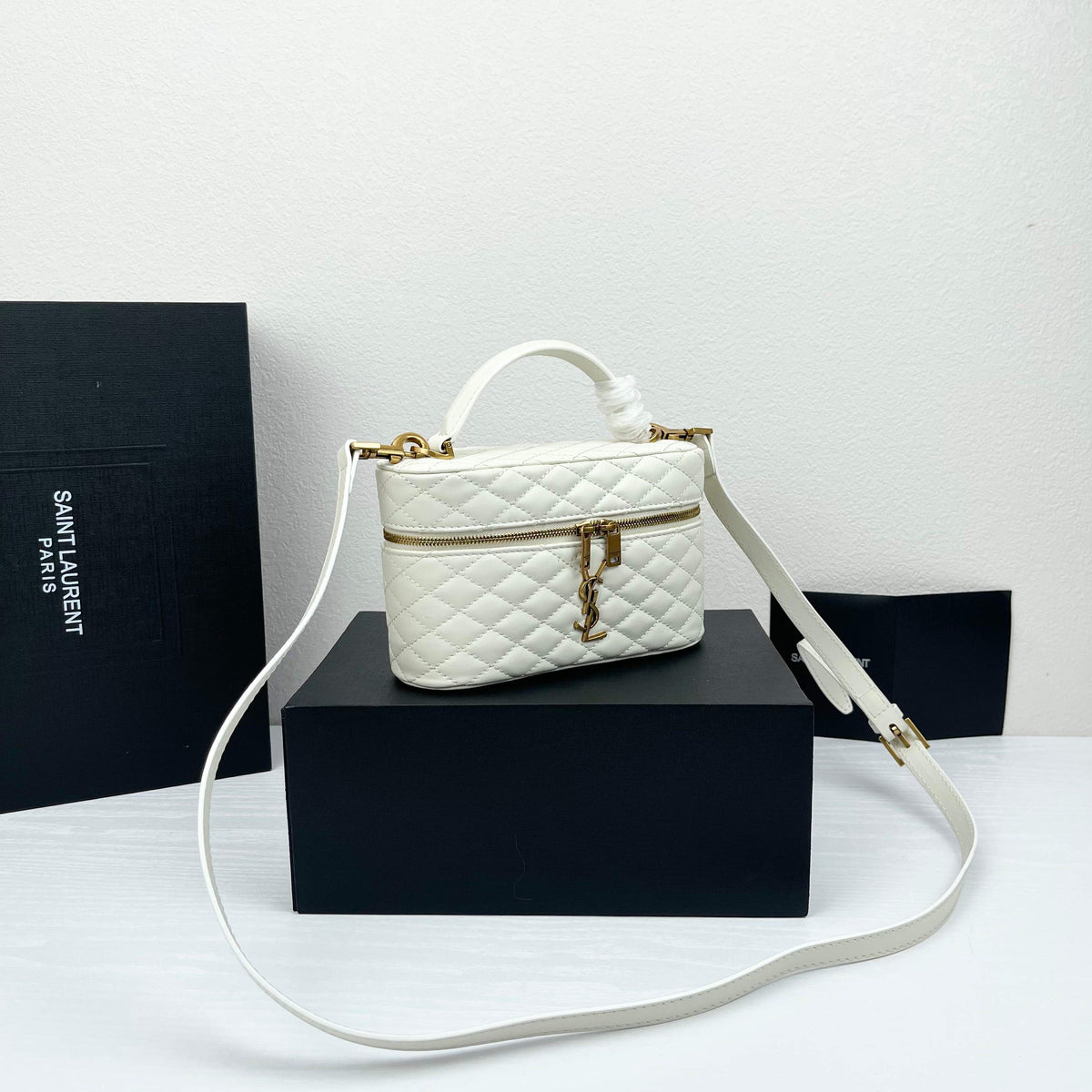 B1P76SL3 Fashion leather bag