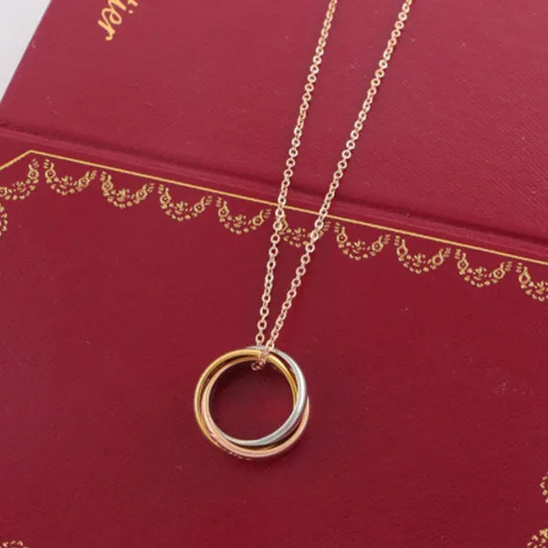 X2R96K1X Popular Necklaces . Bracelets.  Rings