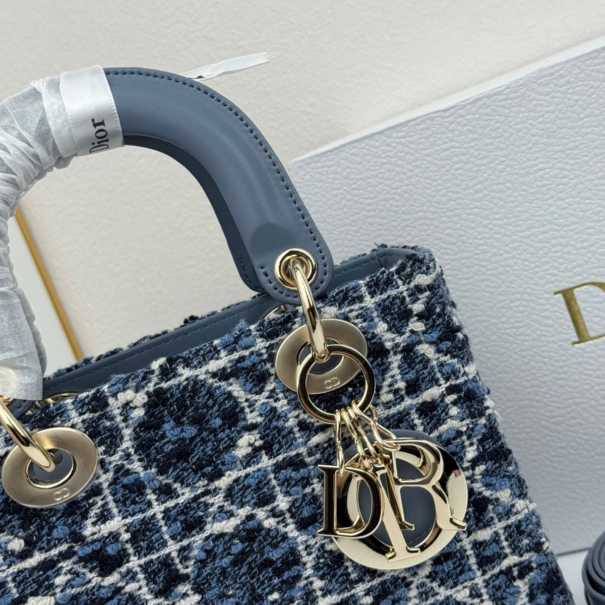 136ND25B Popular  Purse bag