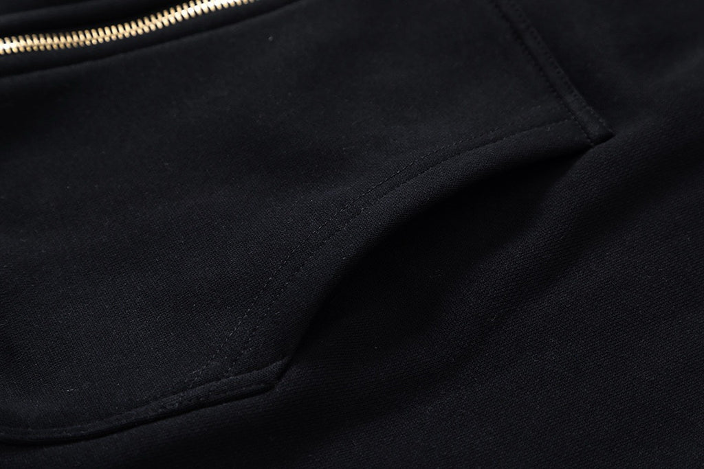 U1R86R58 Popular  Coats+ pants