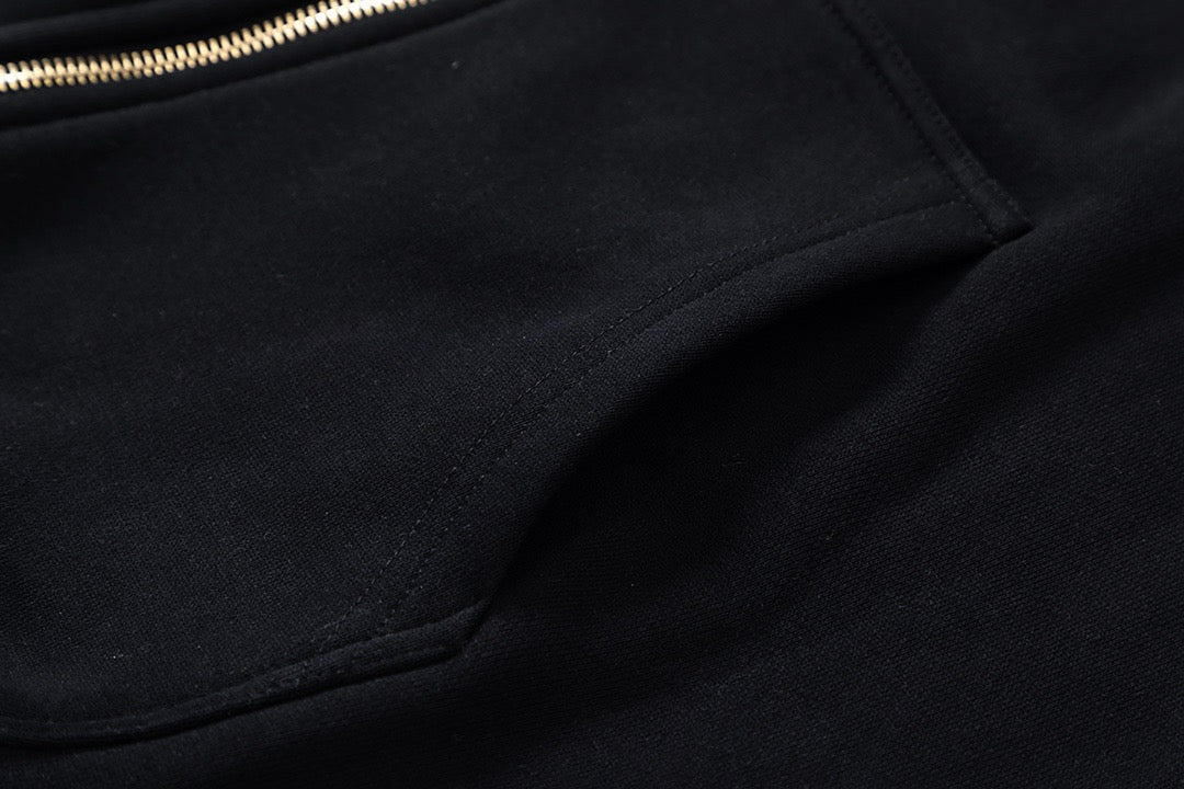 U1R86R58 Popular  Coats+ pants