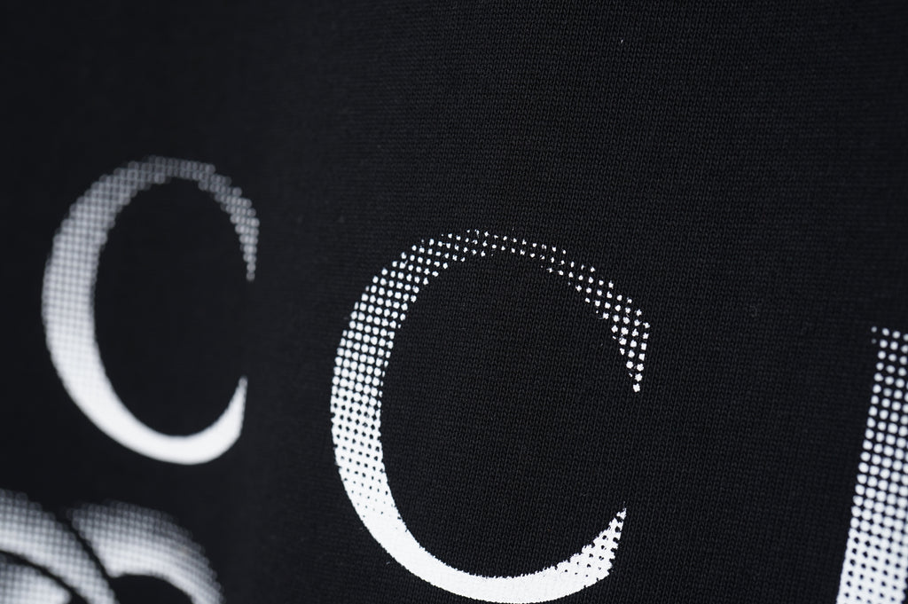 U1R86B11 Fashion T-shirts