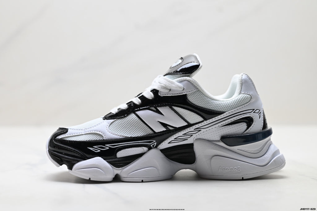 Z4R86A6 Fashion Shoes