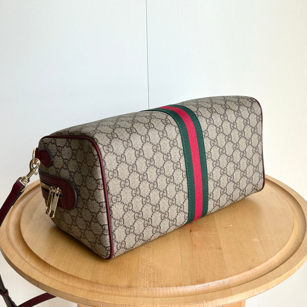 B1R96B4 Fashion leather bag