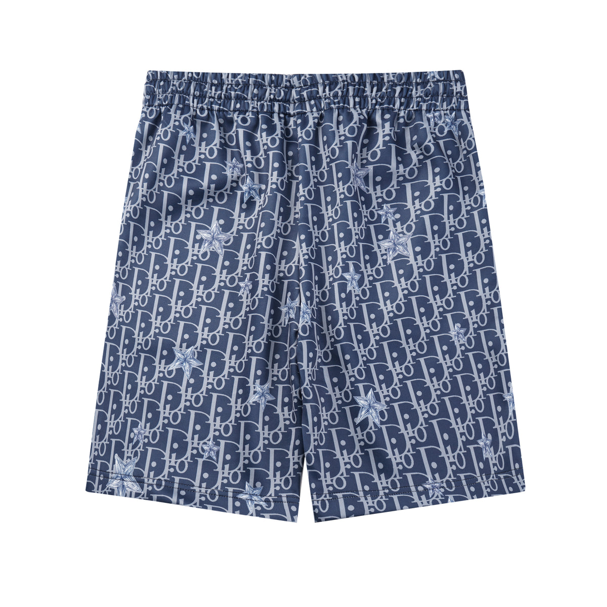 145RD49U Popular shorts