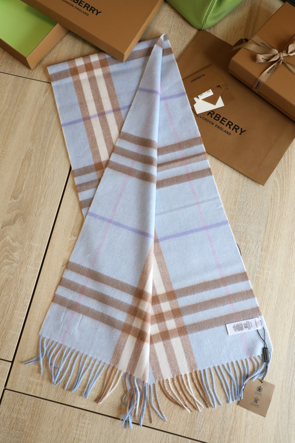 W1R106R16 Fashion Winter Scarves