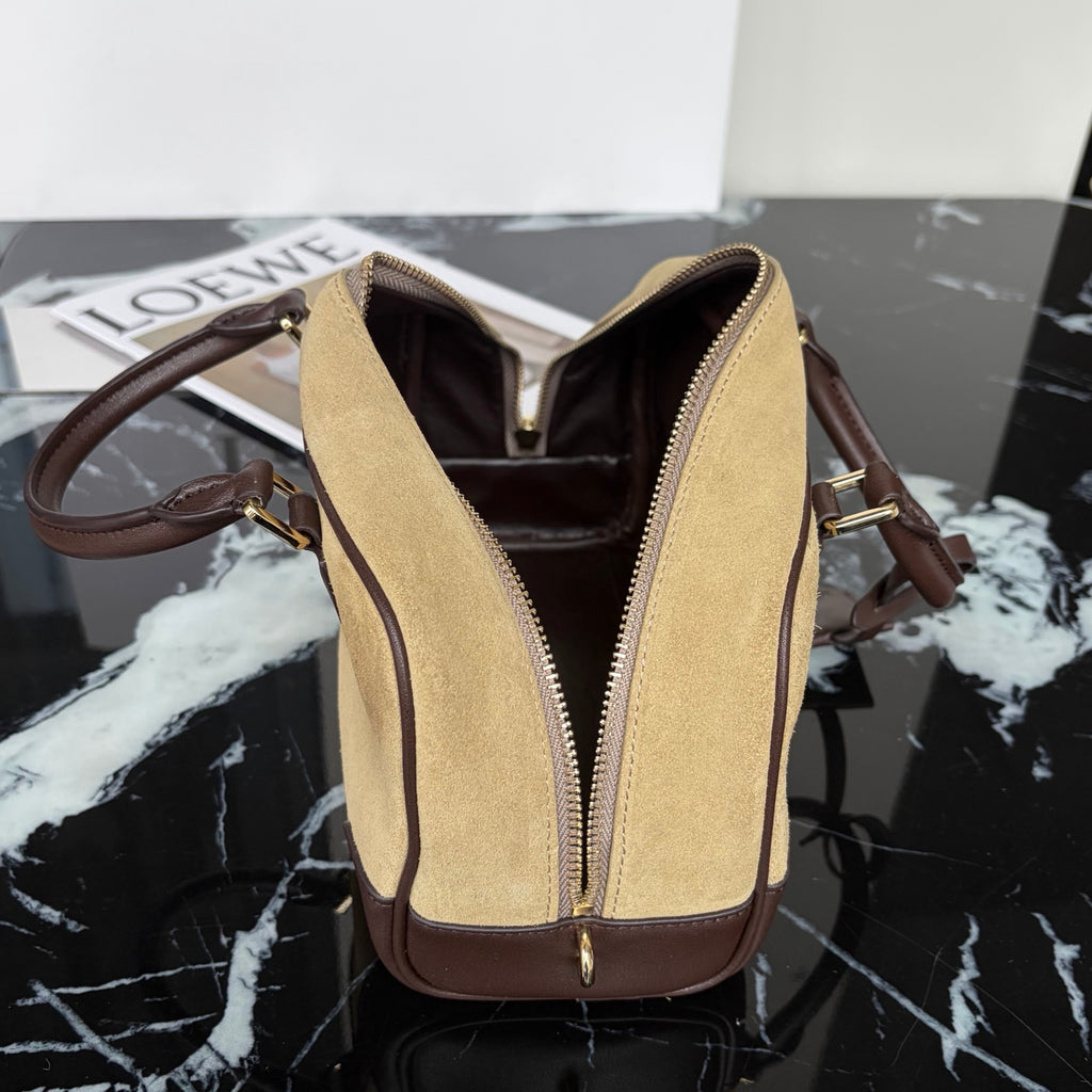 B1R66A12 Fashion leather bag