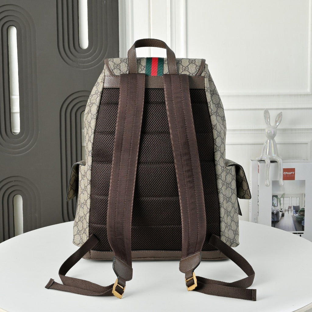 B1N96U13 Popular  Backpacks