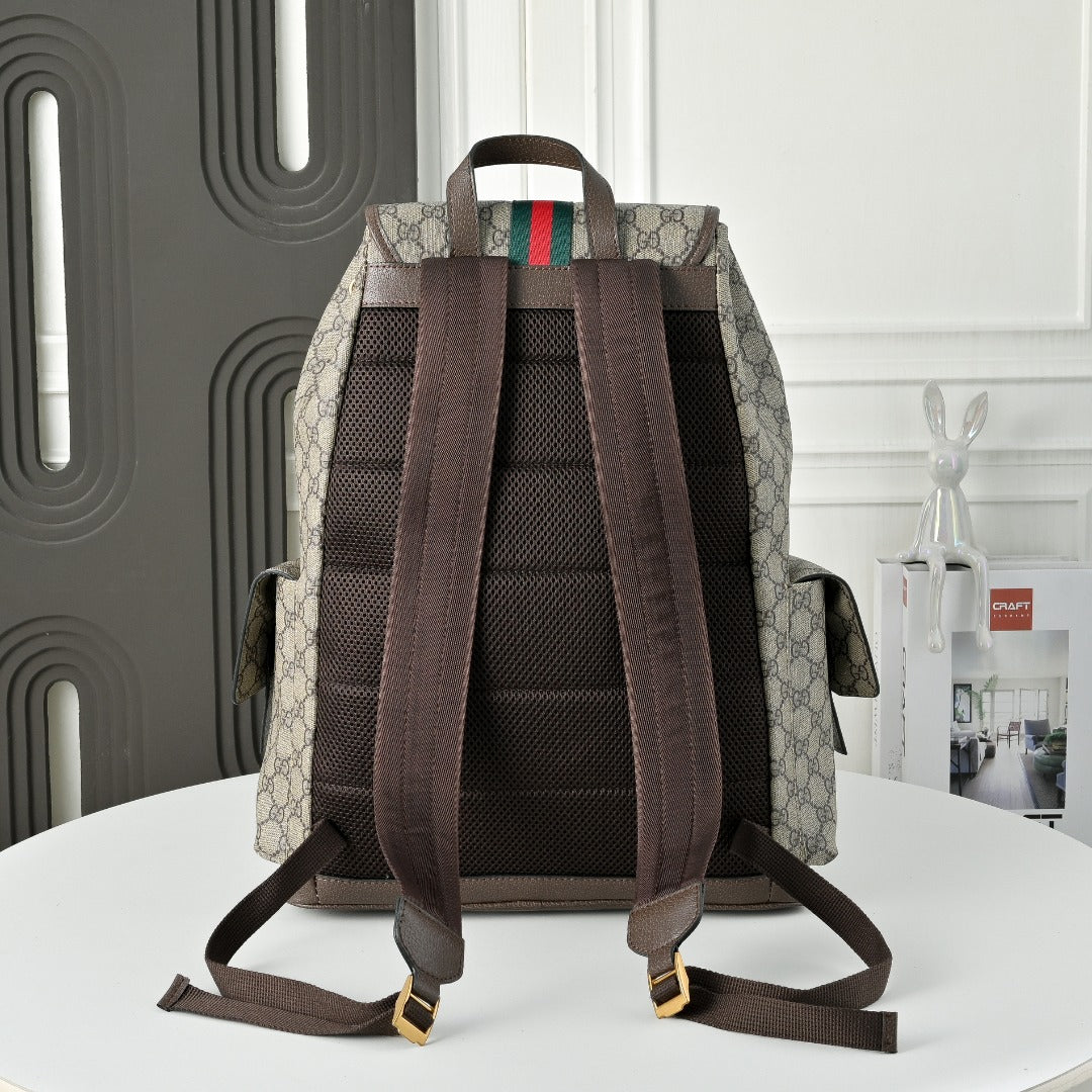 B1N96U13 Fashion Backpacks