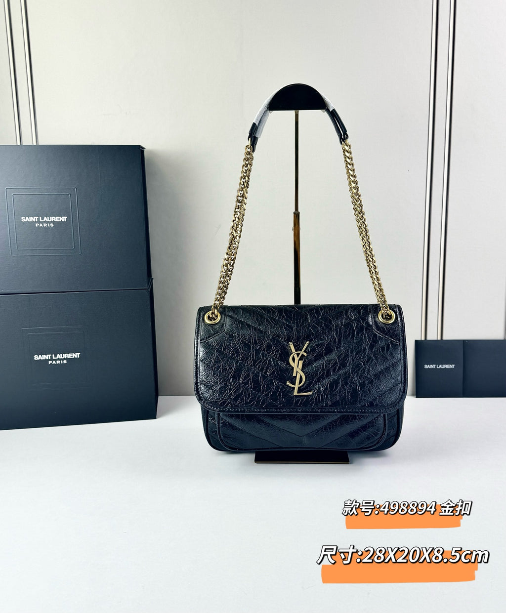 B1R76SL16 Fashion leather bag