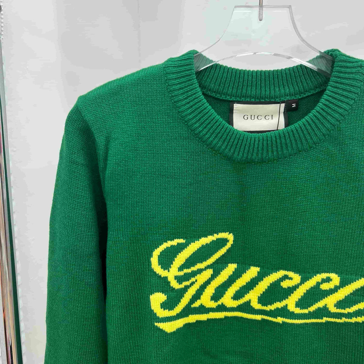 U1R86E83 Popular Sweaters