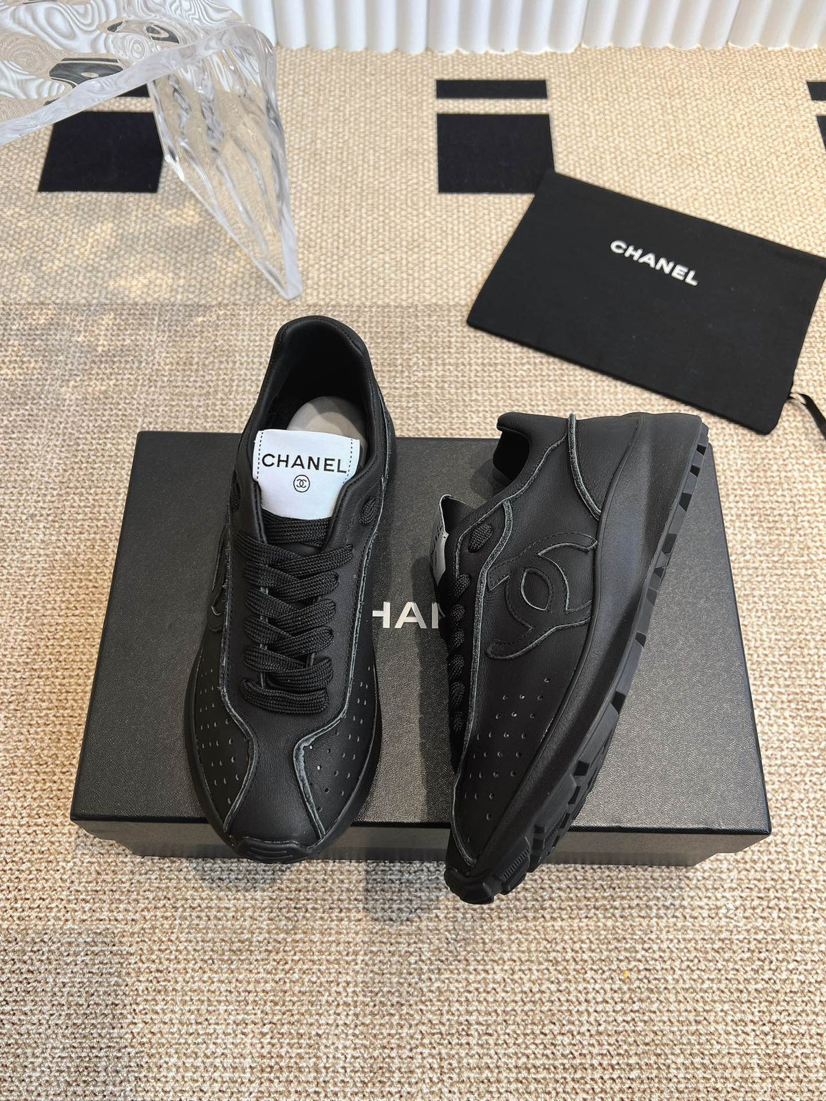 6105QC337Z Popular  Shoes