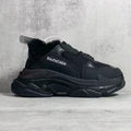 Z4P76J10 Fashion Shoes