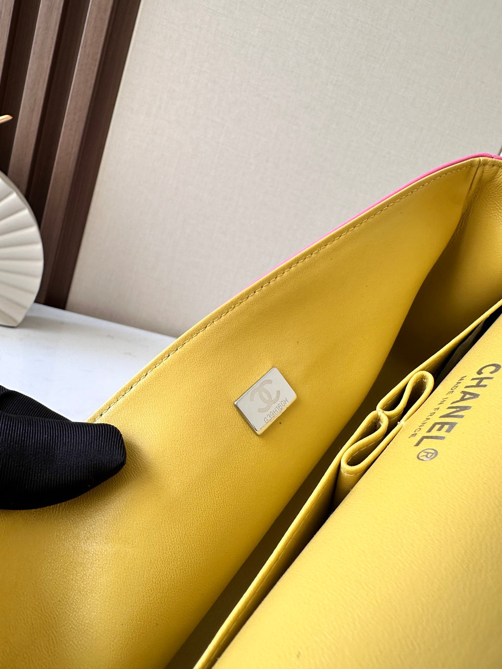 B5R106C2 Fashion high-quality leather bags