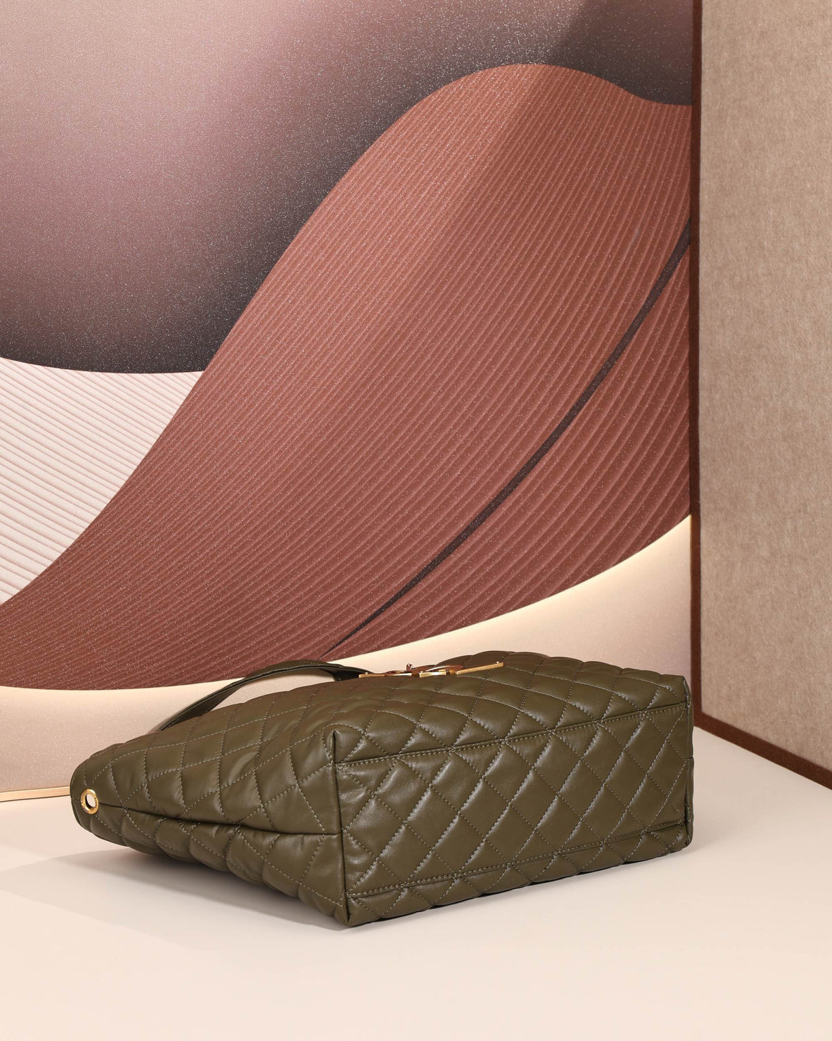 B1X66SL6 Fashion high-quality leather bag