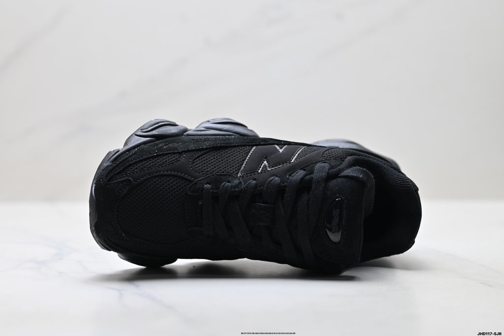 Z4R86A7 Popular Shoes