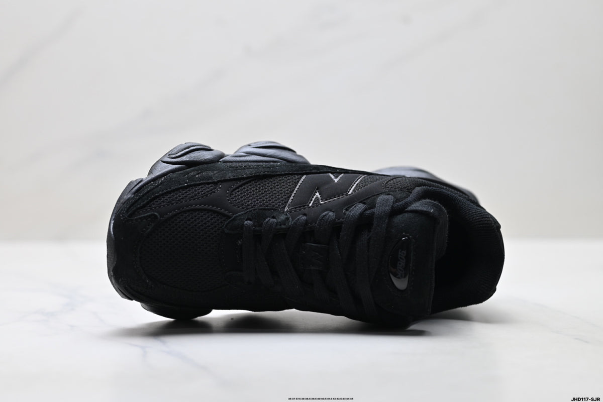 Z4R86A7 Popular Shoes