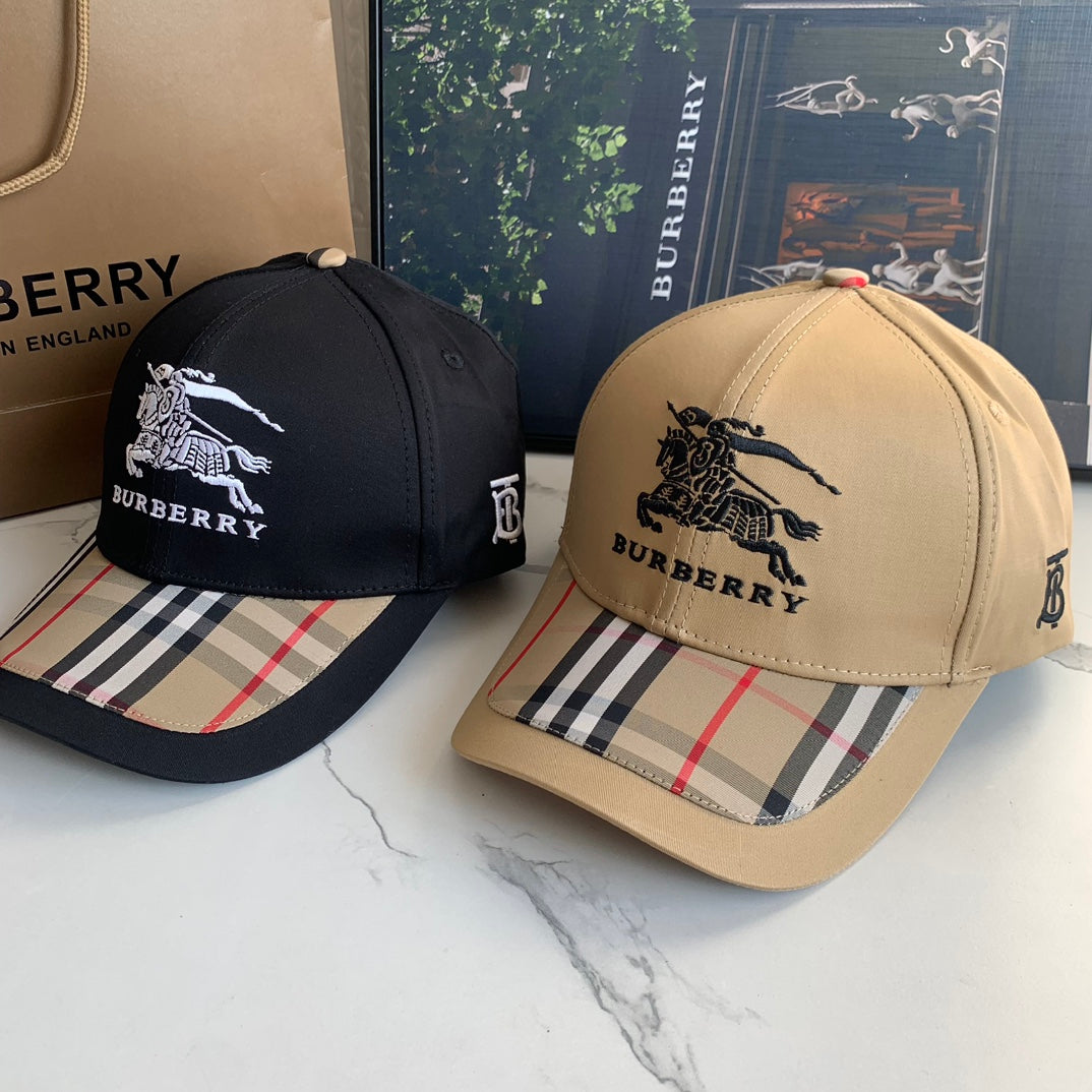 M1N46R3 Fashion hats