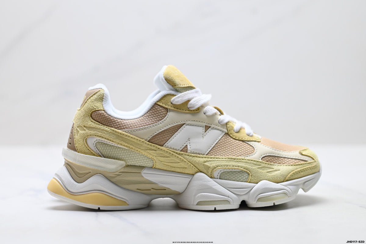 Z4R86A6 Popular Shoes