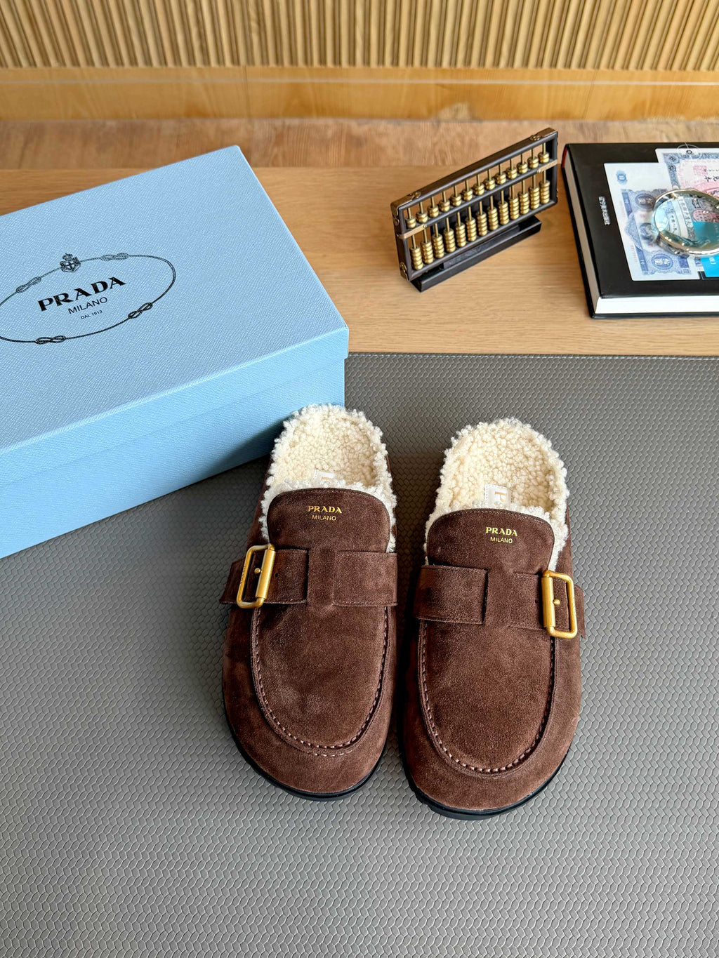 Z2R96P5 Popular high-quality shoes