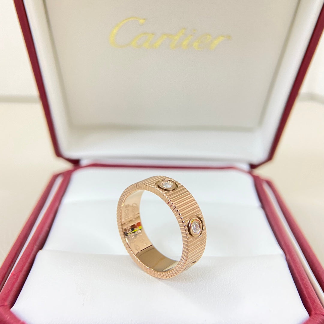X5N46K4J Popular   Rings