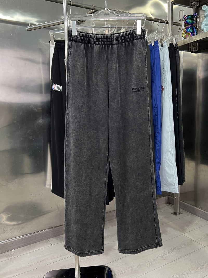 U1R106J9 Fashion Pants