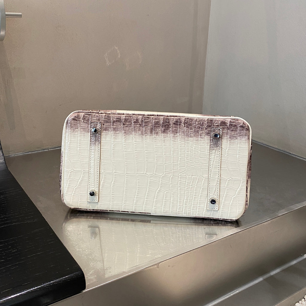 B1R86H2 Popular leather bag