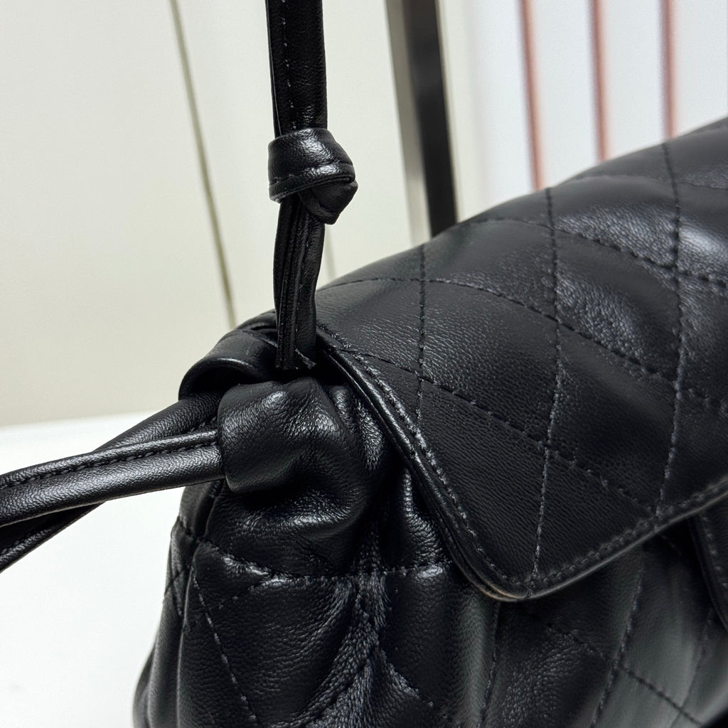 B1N96C28 Fashion leather bag