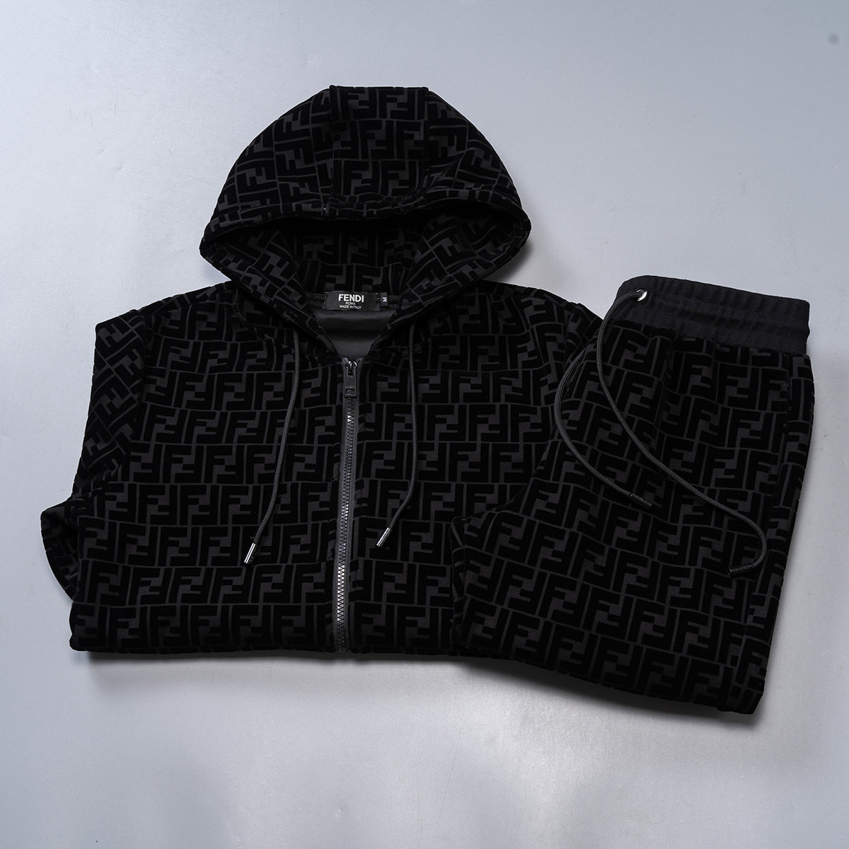 U1R96F23 Fashion autumn and winter sets