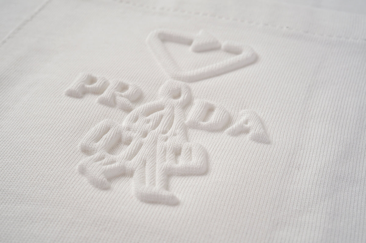 U1R76P52 Popular T-shirts