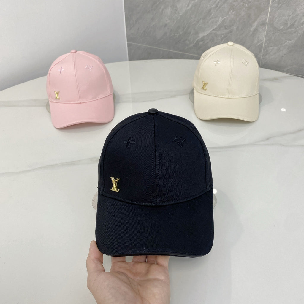 M1R86E119 Popular hats
