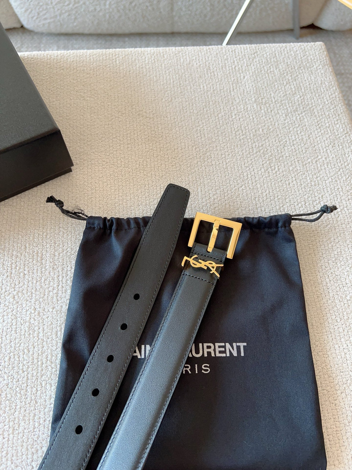 1115QSL22P Popular High quality belt With full package