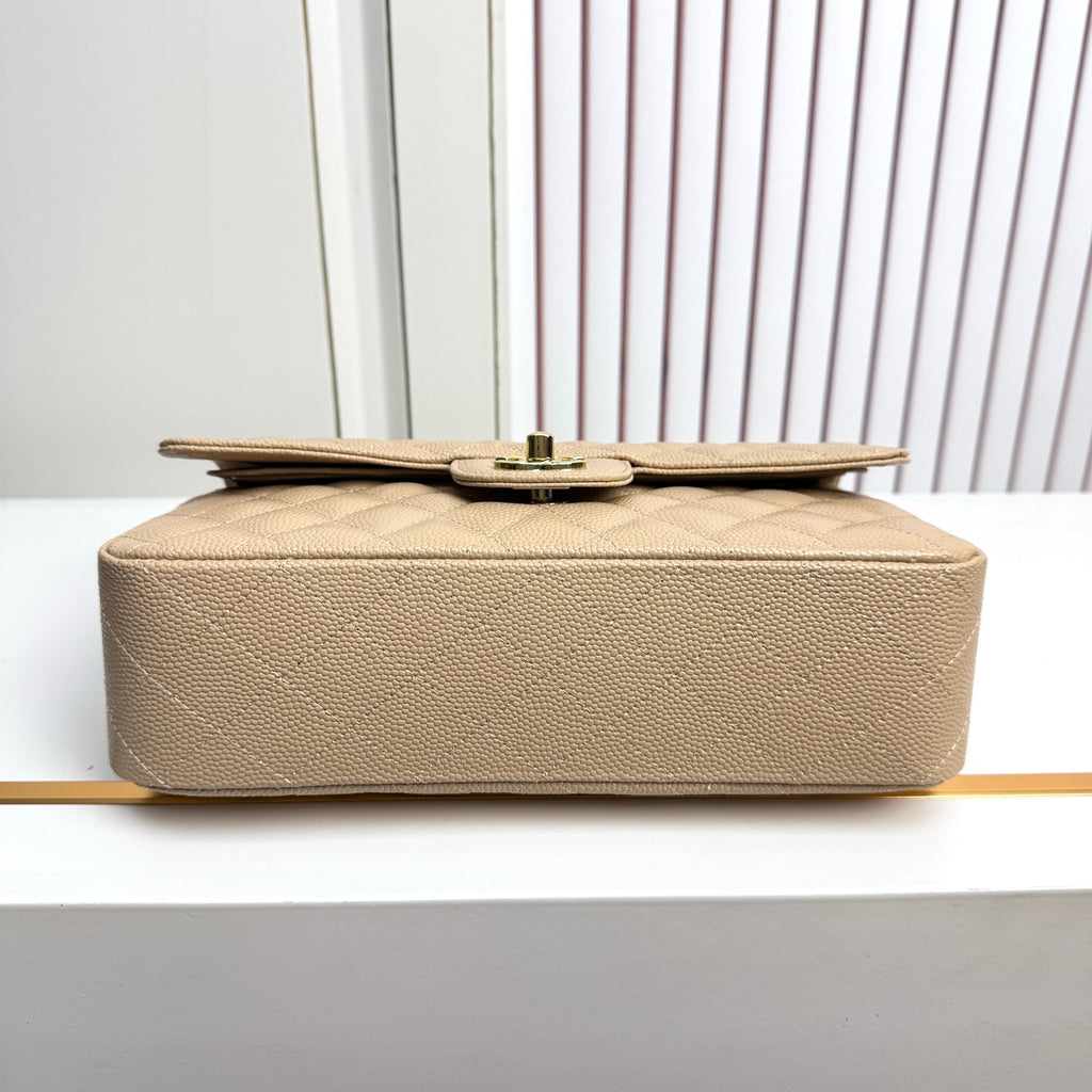 B1R76C12 Fashion leather bag