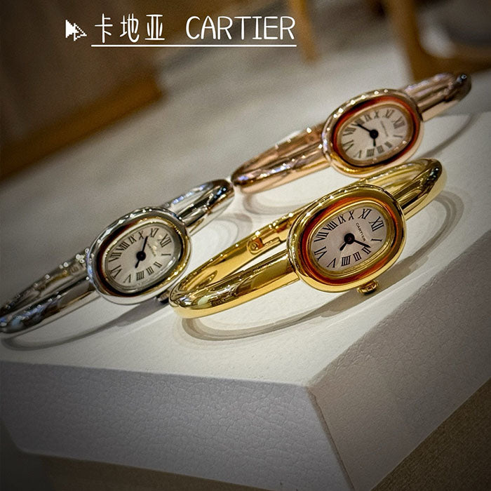 136RK75L Popular Watches