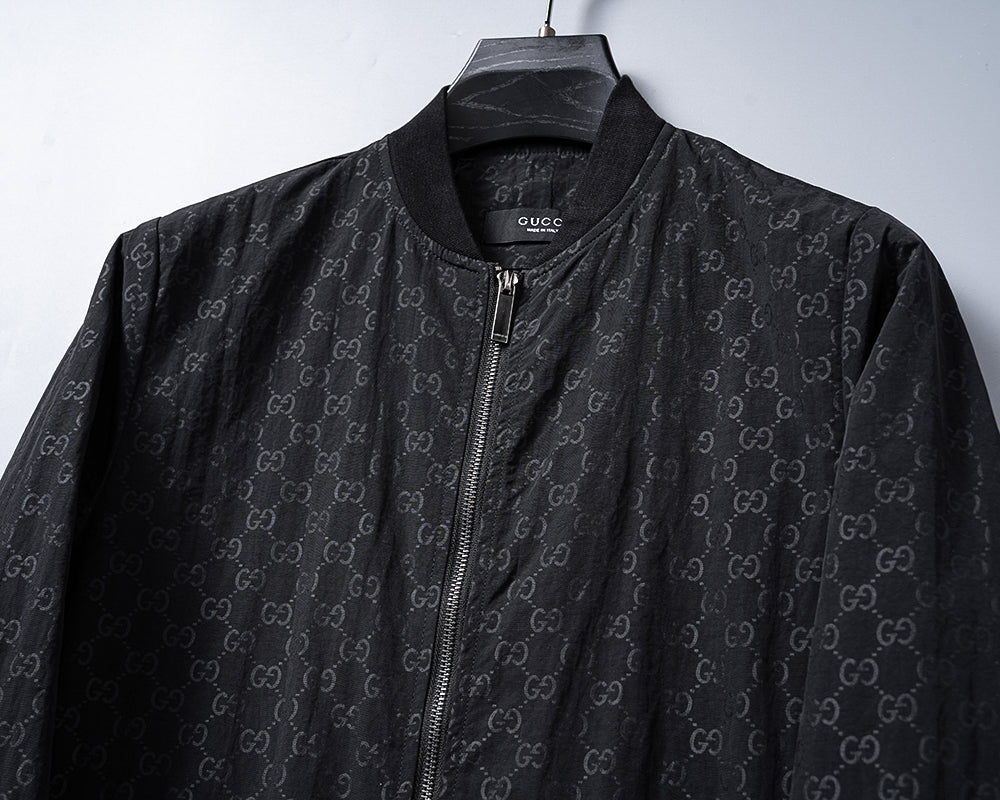 U1R86B14 Fashion Coats