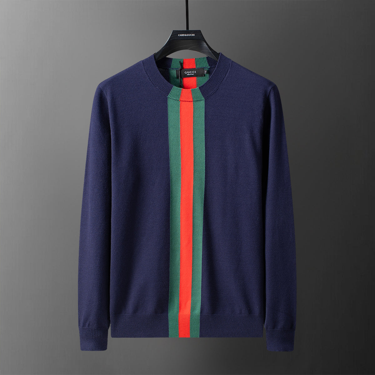 U1R86B55 Fashion Sweaters