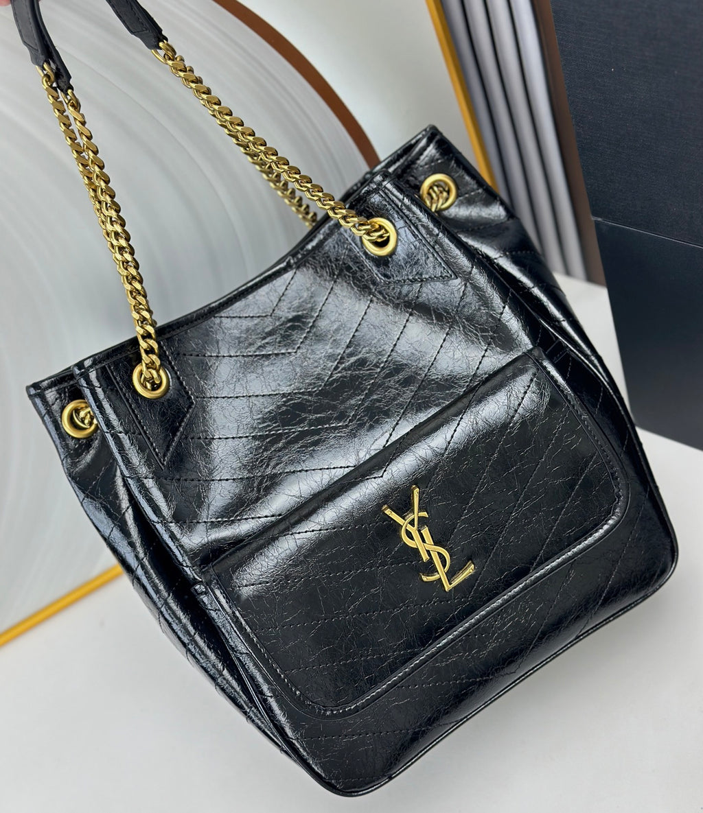 B1R76SL18 Fashion leather bag